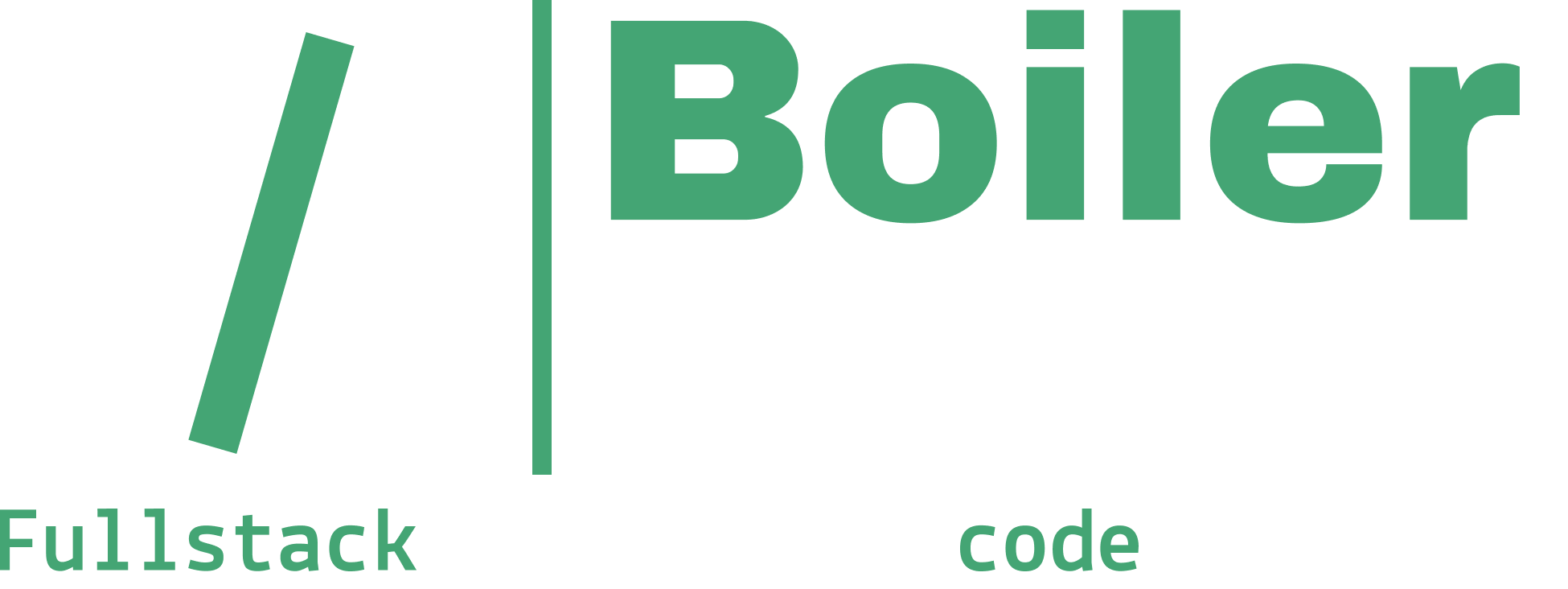 Docusaurus themed image