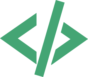 BoilerCoder